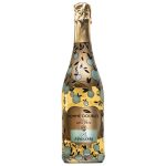 Aperitif Pomme Doublee, French Apple Spritz, Pere Magloire, Normandy, France, 8% 0.7L