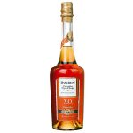 Calvados Boulard XO, Pays d'Auge AOC, Double Distillation, Normandy, France, 40% 0.7L