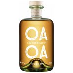 Ռոմ OAOA, Lagoon Delight Infused Rum, France, 35% 0.7լ