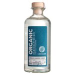 Gin Mosgaard, Organic Handcrafted Double Juniper GinGin, Denmark, 46% 0.5Լ