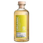 Gin Mosgaard, Organic Handcrafted Filippa Gin, Denmark, 40% 0.5Լ