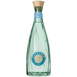 Gin The Gardener, French Riviera Gin, Handcrafted By Brad Pitt, Tom Nichol & Famille Perrin, France, 42% 0.7L