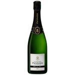 Champagne Pannier Blanc de Noirs Brut, Dizy, France, 12% 0.75L
