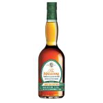 Calvados Pere Magloire Calvados V.S.O.P Affine, Eau-De-Vie De Cider, Smoky Islay Malt Cask Finish, Small Batch, Normandy, France, 40% 0.7L