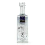 Ջին Martin Miller's Original, England, UK, 40% 0.05լ