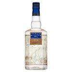 Gin Martin Miller's Westbourne, England, UK, 45.2% 0.7L