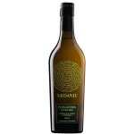 Վերմուտ 9 di DANTE PURGATORIO EXTRA DRY di TORINO SUPERIORE, Italy, 18% 0.75լ