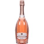 Փրփրուն Գինի Piccini Prosecco Rose Extra Dry, Millesimato 2022 DOC, Italy, 11% 0.75լ