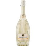 Փրփրուն Գինի Piccini Prosecco Extra Dry, DOC, Italy, 11% 0.75լ