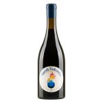 Գինի Կարաս Կրակի Կտոր Կարմիր Չոր, Սիրահ Վոլկանիկ 2022, Արևադաշտ Գյուղ, Արմավիրի Մարզ, Հայաստան, 14% 0.75լ