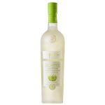 Լիկյոր Gabriello Santoni Melaverde, Green Apple Liqueure, Siena, Italy, 21% 0.7լ