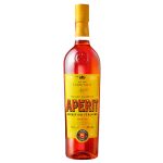Ապերիտիվ Gabriello Santoni Aperit, Aperitivo Italiano, Siena, Italy, 11% 0.7լ