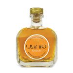 Լիկյոր AKOOM Ծիրանի, Հայաստան, 16% 0.5լ