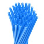 Ձողիկներ Բաց Կապույտ BE 500 Հտ./Տուփ.