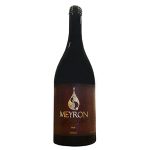 Գինի Մեյրոն Կարմիր Չոր, Արենի Ռեզերվ 2021, Ռինդ Գյուղ, Վայոց Ձորի Մարզ, Հայաստան, 14.5% 0.75լ