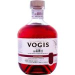 Ջին Vogis Wild Cherry Gin, with Hand-Picked Botanicals, Գյուղ Արարատ, Արարատի Մարզ, Հայաստան, 41.2% 0.7լ