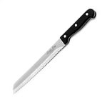 Bread Knife Norpro