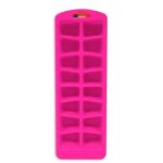 Ice Mold Paragon Pink 3 Pcs.