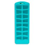 Ice Mold Paragon Sky-Blue 3 Pcs.