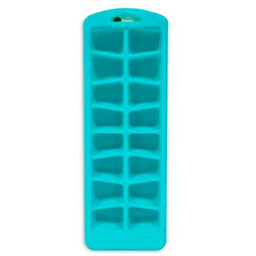 Ice-Mold-3-1.jpg