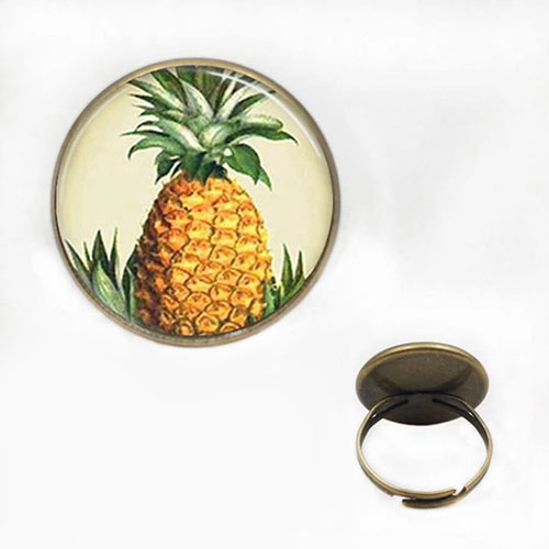 Pineapple-Bronze-Ring-18-mm-1.jpg