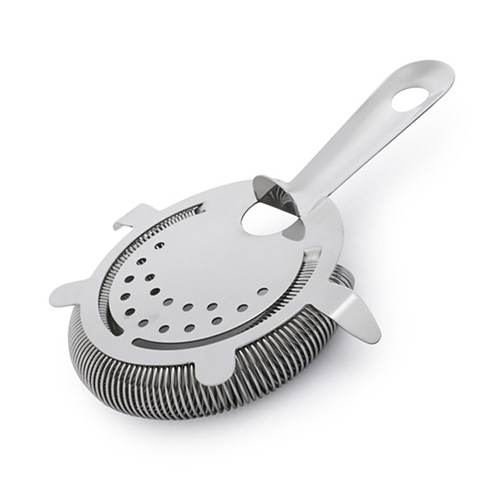 Stainless-Steel-18-8-Four-Prong-Hawthorn-Cocktail-Strainer-with-100-Hight-Density-Spring-Ice-Bar-1.jpg_640x640-1.jpg