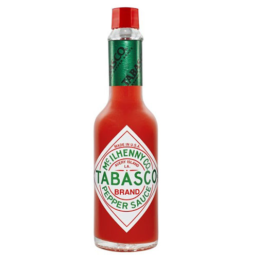 Tabasco-1.jpg