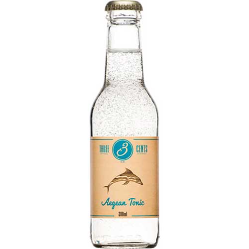 aegean-tonic_-1.jpg