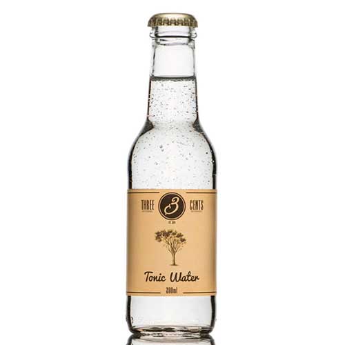 tonic-water-1.jpg