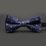 Bow Tie L01