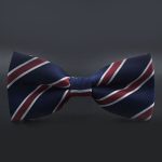 Bow Tie L05