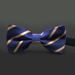 Bow Tie L06
