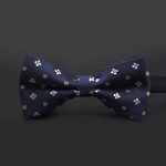 Bow Tie L07