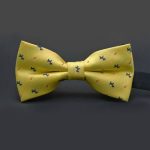 Bow Tie L11