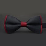 Bow Tie L25