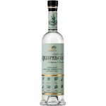 Օղի Архангельская Северные Травы, Водка Особая, Russian Federation, 40% 0.5լ