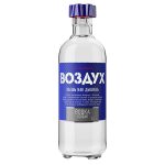 Օղի Воздух Blue, Russian Federation, 40% 0.5լ