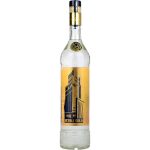 Օղի Stolichnaya Gold, Stoli Gold Edition, Riga, Latvia, 40% 0.7լ