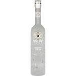 Օղի Laplandia, Artesian Water Vodka, Helsinki, Finland, 40% 0.5լ