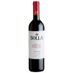 Գինի Bolla, Merlot 2021, Red Dry, IGT, Trevenizie, Italy, 12.5% 0.75լ