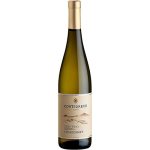 Գինի Conti D'Arco Trentino, Chardonnay 2022, White Dry, DOC, Bardolino, Italy, 12.5% 0.75լ