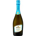 Sparkling Wine Bolla Prosecco, Spumante Extra Dry, DOC, Pastrengo, Italy, 11% 0.75L