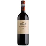 Գինի Bolla Bardolino Classico 2017, Red Dry, DOC, Bardolino, Italy, 12.5% 0.75լ