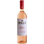 Wine Bolla Chiaretto di Bardolino 2021, Rose Dry, DOC, Pietro in Cariano, Italy, 12% 0.75L