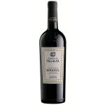 Wine Cantina di Negrar, Valpolicella Ripasso DOC, Red Dry 2021, Classico Superiore, Negrar Di Valpolicella, Italy, 13% 0.75L