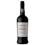 Fortified Wine Porto Burmester Ruby Reserve, Sotto Voce , Vila Nova De Gaia, Portugal, 19.5% 0.75L