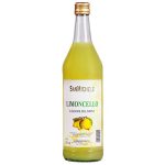 Լիկյոր Limoncello San Michele, Liquore di Limoni, Italy, 28% 1լ