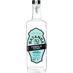 Տեկիլա Batanga Blanco, 100% Puro De Agave, Casa Orendain Distillery, Jalisco, Mexico, 38% 0.7լ