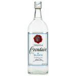 Tequila Orendain Blanco, Jalisco, Mexico, 38%