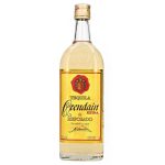 Տեկիլա Orendain Extra Reposado, Jalisco, Mexico, 38%